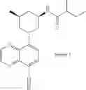 Fig. 188 - TLR7/8 antagonists and uses thereof