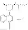 Fig. 189 - TLR7/8 antagonists and uses thereof