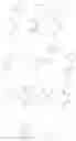 Fig. 19 - TLR7/8 antagonists and uses thereof