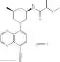 Fig. 192 - TLR7/8 antagonists and uses thereof