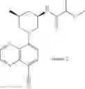 Fig. 193 - TLR7/8 antagonists and uses thereof