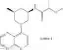 Fig. 194 - TLR7/8 antagonists and uses thereof