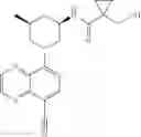 Fig. 196 - TLR7/8 antagonists and uses thereof