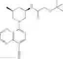 Fig. 197 - TLR7/8 antagonists and uses thereof