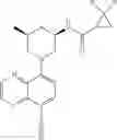 Fig. 199 - TLR7/8 antagonists and uses thereof