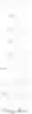 Fig. 20 - TLR7/8 antagonists and uses thereof