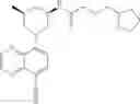 Fig. 200 - TLR7/8 antagonists and uses thereof