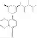 Fig. 201 - TLR7/8 antagonists and uses thereof
