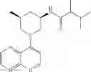 Fig. 202 - TLR7/8 antagonists and uses thereof