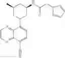 Fig. 203 - TLR7/8 antagonists and uses thereof
