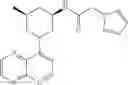 Fig. 204 - TLR7/8 antagonists and uses thereof