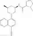 Fig. 205 - TLR7/8 antagonists and uses thereof
