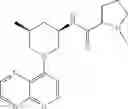 Fig. 206 - TLR7/8 antagonists and uses thereof