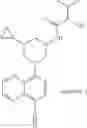 Fig. 207 - TLR7/8 antagonists and uses thereof