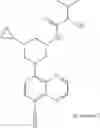 Fig. 208 - TLR7/8 antagonists and uses thereof