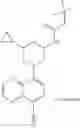 Fig. 209 - TLR7/8 antagonists and uses thereof