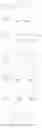 Fig. 21 - TLR7/8 antagonists and uses thereof