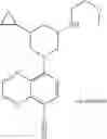 Fig. 210 - TLR7/8 antagonists and uses thereof