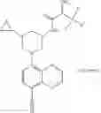 Fig. 211 - TLR7/8 antagonists and uses thereof