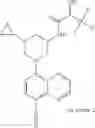 Fig. 212 - TLR7/8 antagonists and uses thereof