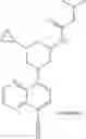 Fig. 213 - TLR7/8 antagonists and uses thereof