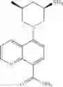 Fig. 214 - TLR7/8 antagonists and uses thereof