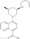 Fig. 217 - TLR7/8 antagonists and uses thereof