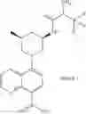 Fig. 218 - TLR7/8 antagonists and uses thereof