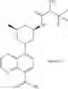 Fig. 219 - TLR7/8 antagonists and uses thereof