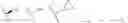 Fig. 22 - TLR7/8 antagonists and uses thereof
