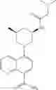 Fig. 220 - TLR7/8 antagonists and uses thereof