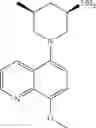 Fig. 221 - TLR7/8 antagonists and uses thereof