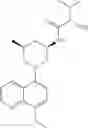 Fig. 222 - TLR7/8 antagonists and uses thereof