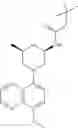 Fig. 223 - TLR7/8 antagonists and uses thereof