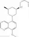 Fig. 224 - TLR7/8 antagonists and uses thereof