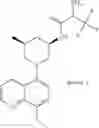 Fig. 225 - TLR7/8 antagonists and uses thereof