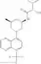 Fig. 228 - TLR7/8 antagonists and uses thereof