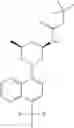 Fig. 229 - TLR7/8 antagonists and uses thereof