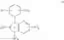 Fig. 23 - TLR7/8 antagonists and uses thereof
