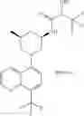 Fig. 232 - TLR7/8 antagonists and uses thereof