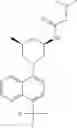 Fig. 233 - TLR7/8 antagonists and uses thereof