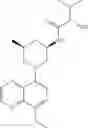 Fig. 235 - TLR7/8 antagonists and uses thereof