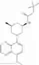 Fig. 236 - TLR7/8 antagonists and uses thereof