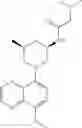 Fig. 237 - TLR7/8 antagonists and uses thereof