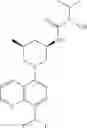 Fig. 238 - TLR7/8 antagonists and uses thereof