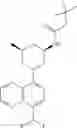 Fig. 239 - TLR7/8 antagonists and uses thereof
