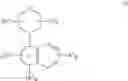 Fig. 24 - TLR7/8 antagonists and uses thereof