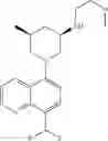 Fig. 240 - TLR7/8 antagonists and uses thereof