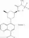 Fig. 241 - TLR7/8 antagonists and uses thereof