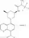 Fig. 242 - TLR7/8 antagonists and uses thereof